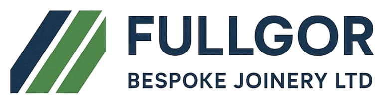Fullgor logo
